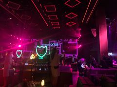 -晚装evening show(卓越世纪中心店)