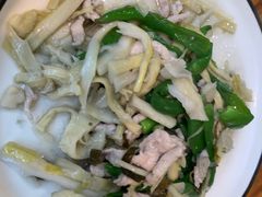 -百家鲜·杭帮菜