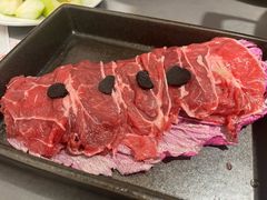 -骨之味·筒骨汤火锅(江头店)