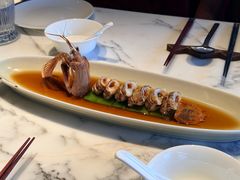 -遇外滩(BFC外滩金融中心店)