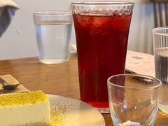 -元古本店(南锣鼓巷店)