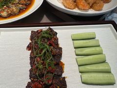 -红厨巷·淮扬菜(熙南里店)