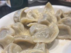 -古萧汪家羊肉馆(淮北四马路店)