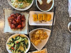 -小街天府(西工小街店)