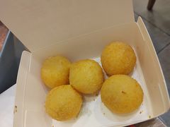 -魏家凉皮(梨园店)