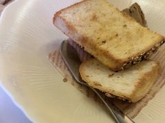 -斯普汇生蚝牛排馆(中骏世界城店)
