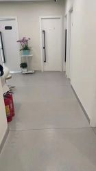 -海涛医疗美容·面部抗衰·注射美鼻