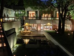 景点-三二行館(限16歲以上貴賓入館)