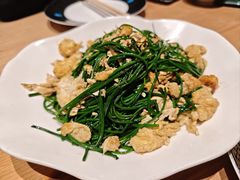 -哈啾嗨·新概念蒙餐(红星新城店)