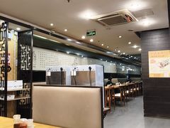 -东泰祥生煎馆(重庆北路店)