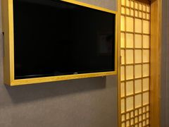 -鸥迪足道(老虎滩店)