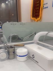 -靓芙泉·0感专研祛痘