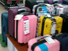 android_upload_pic-山东嘉汇文化用品有限公司张店凤凰国际分公司(新村西路店)