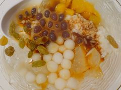 -眉州东坡(国贸店)