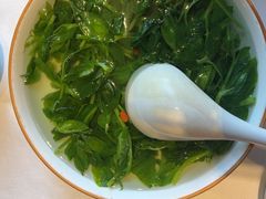 -峨嵋酒家 南北川菜 优选烤鸭(广渠路店)