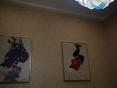 -叁樓·勝记