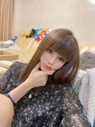 -菲拉派瑞连锁沙龙