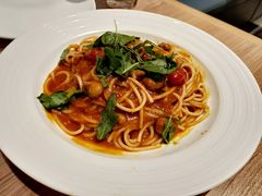 -必胜客(广渠路店)