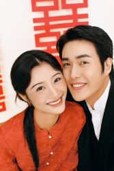 -壹HOME胶片摄影工作室