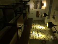 iphone_upload_pic-LA CREPERIE BRETONNE布列塔尼法式餐厅(天童北路店)