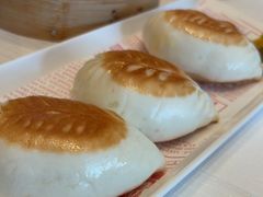 -金苑海鲜酒家(来魅力店)