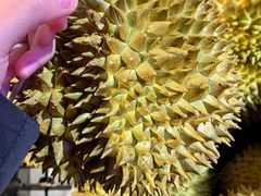 -盒马鲜生(大行宫店)