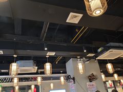 -小肥牛潮汕牛肉火锅(南联店)
