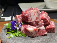 -辉哥火锅(虹桥路店)