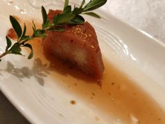 -松鹤楼(山塘街店)