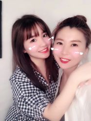 -icare美发沙龙