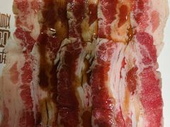 -韩宫宴烤肉·料理(苏州中心店)