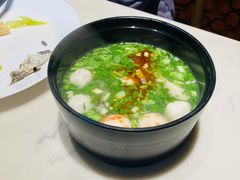 -大桶水·全国旗舰店(体育路店)