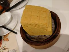 -虾饺妹·酒家(金碧店)
