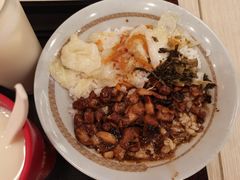 -永和大王(杨高中路店)