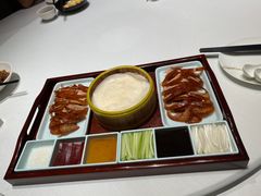 -荣兴酒家(徐家汇店)