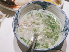 -相遇·鲜炒黄牛肉(丹阳吾悦广场店)