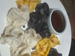 -KŌNG胶东小馆(华熙店)