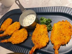 -必胜客(东大桥店)