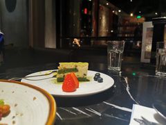 -半秋山西餐厅(巴南万达广场店)