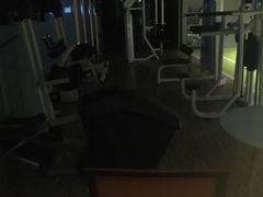 -GMJ·24H健身房(四川北路店)