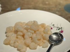 -苏浙汇(肇嘉浜路总店)