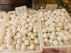 -品忆香炒货工坊(西稍门店)