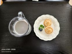 -艾薇朵朵全套房月子中心(江宁店)