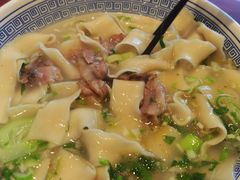 -武圣羊汤(回龙观店)