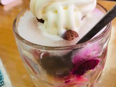 -中雪冰冰凉(沙湾国际店)
