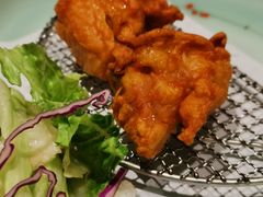 -万鱼亭·鹤家日本料理(南通青年中路店)