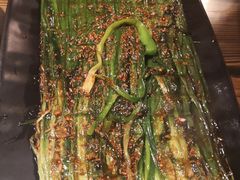 -昱家胡同·烧烤海鲜铜锅涮肉(和平里店)