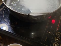 -华哥新鲜猪精品美食