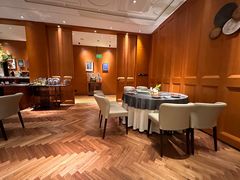 -A One Kitchen·南京精菜馆(德基广场店)