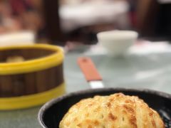 -渔鸽皇酒楼(鸿大广场店)